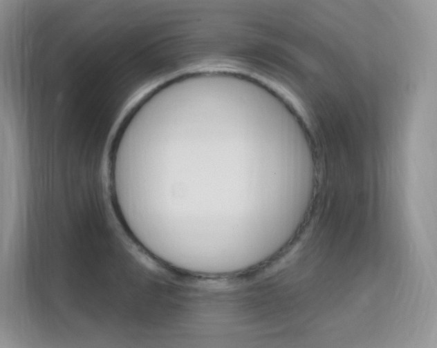 X0000112350990200908131010