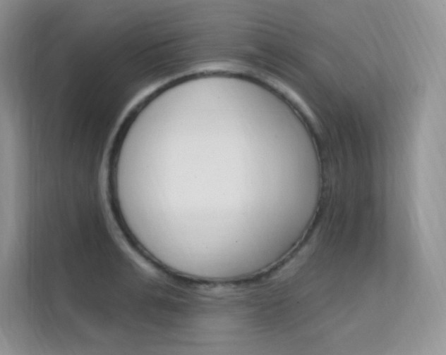 X0000112350991200908131010