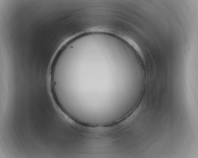 X0000112350992200908131010