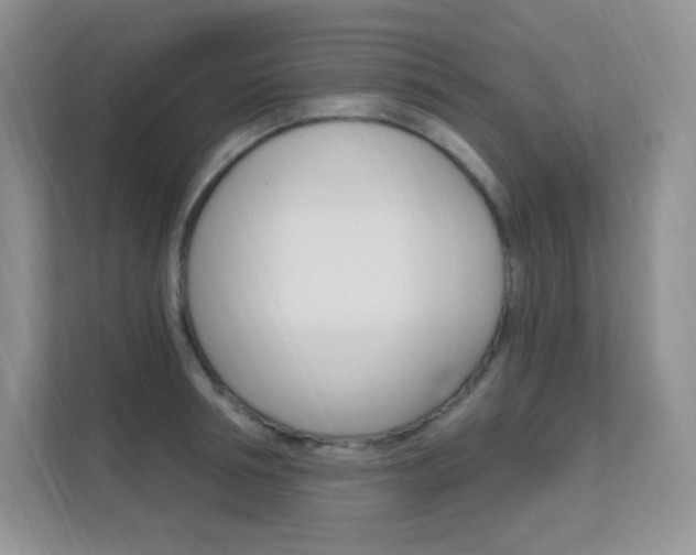 X0000112350994200908131010