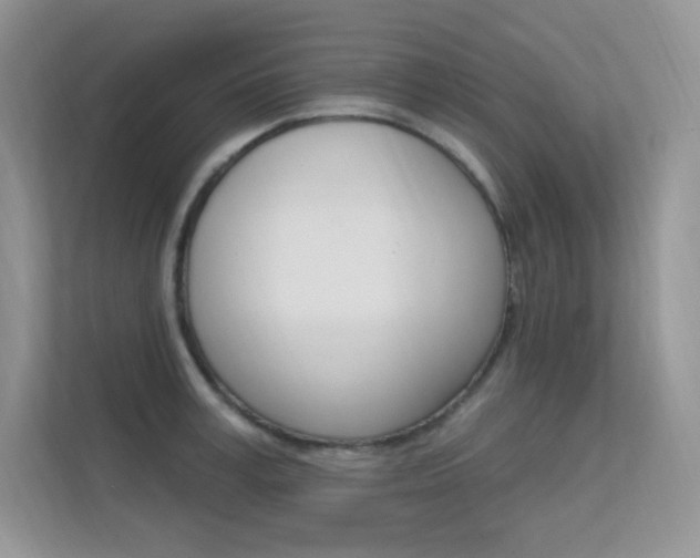 X0000112350995200908131010