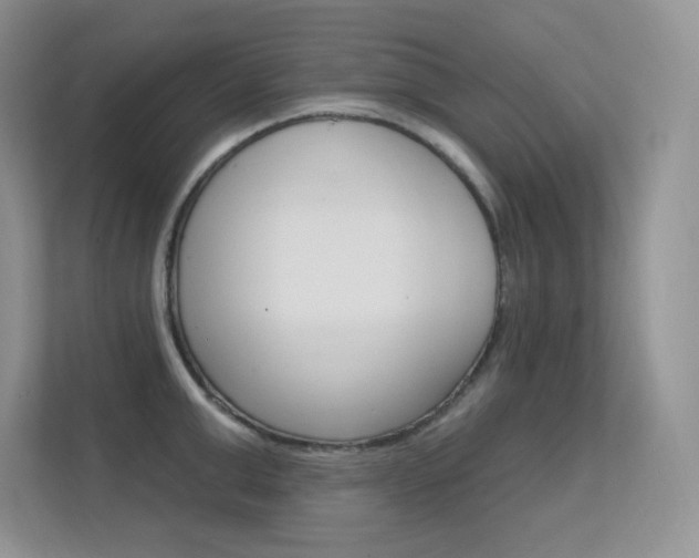 X0000112350999200908131010