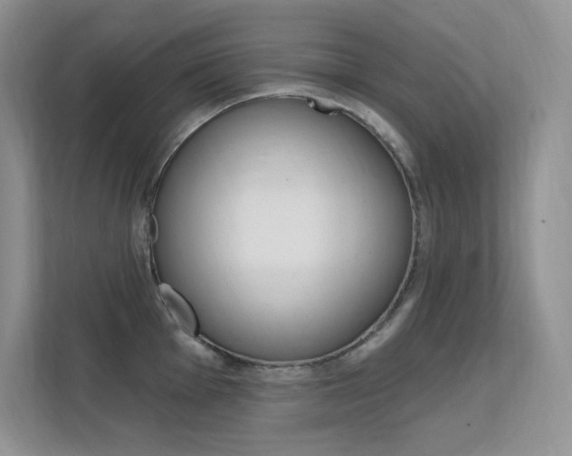 X0000112351001200908131010