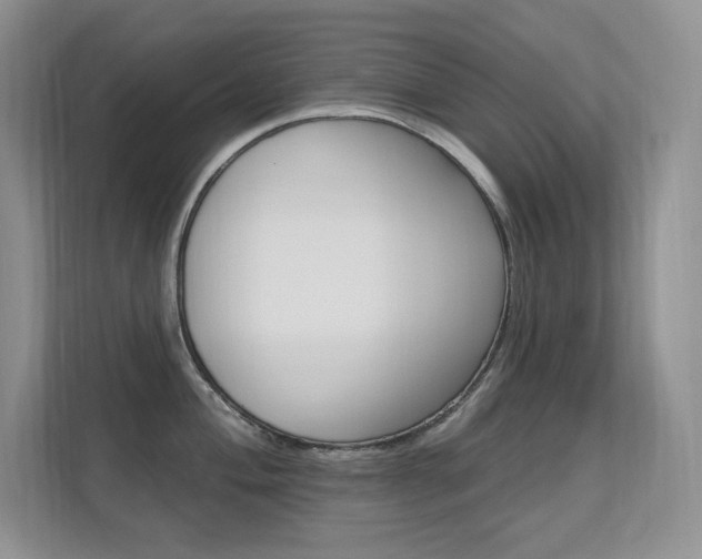 X0000112351004200908131010