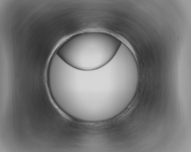 X0000112351005200908131010