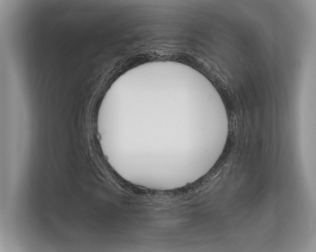 X0000112351009200908131010