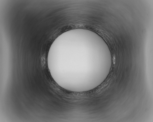 X0000112351011200908131010