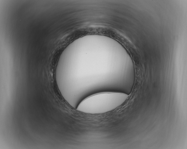 X0000112351013200908131010