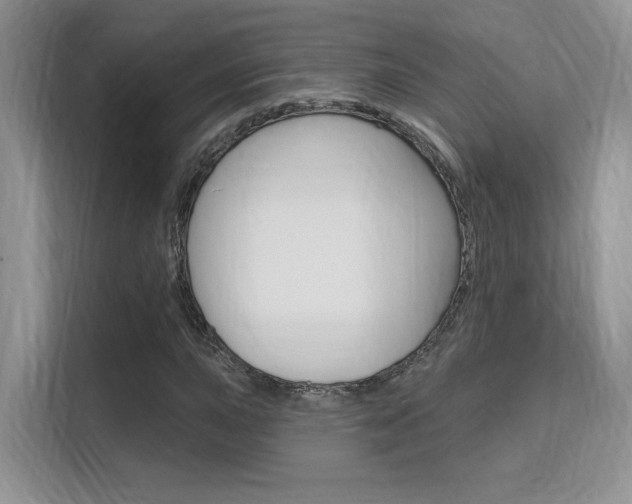 X0000112351015200908131010