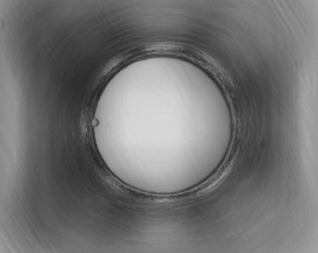 X0000112351017200908131010