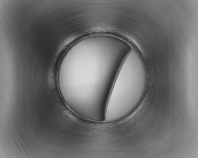 X0000112351018200908131010