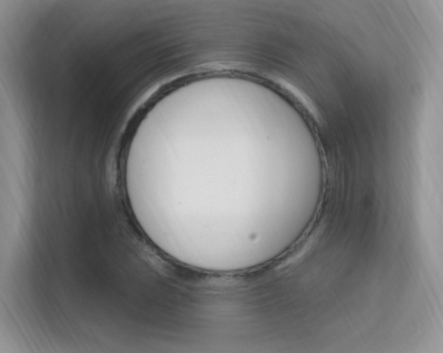 X0000112351023200908131010