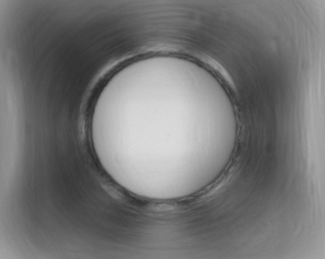 X0000112351027200908131010