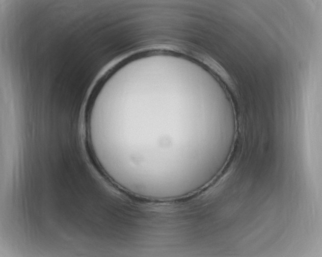 X0000112351028200908131010
