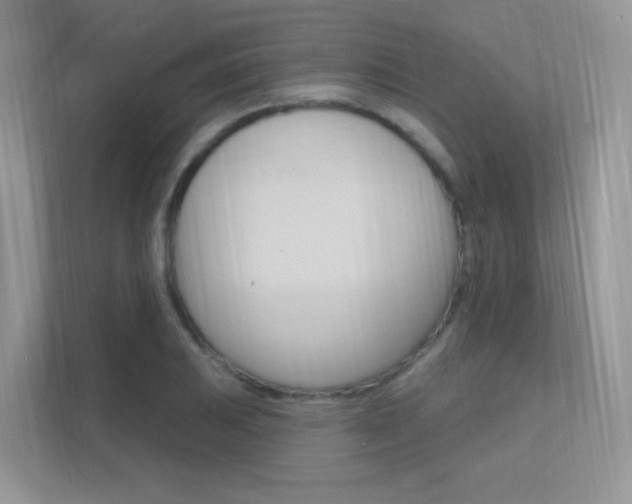 X0000112351031200908131010