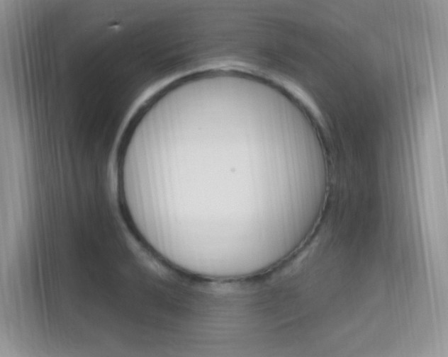 X0000112351032200908131010