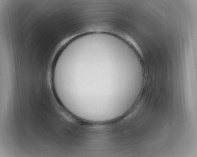 X0000112351035200908131010
