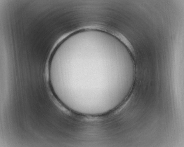 X0000112351036200908131010