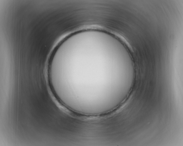 X0000112351038200908131010