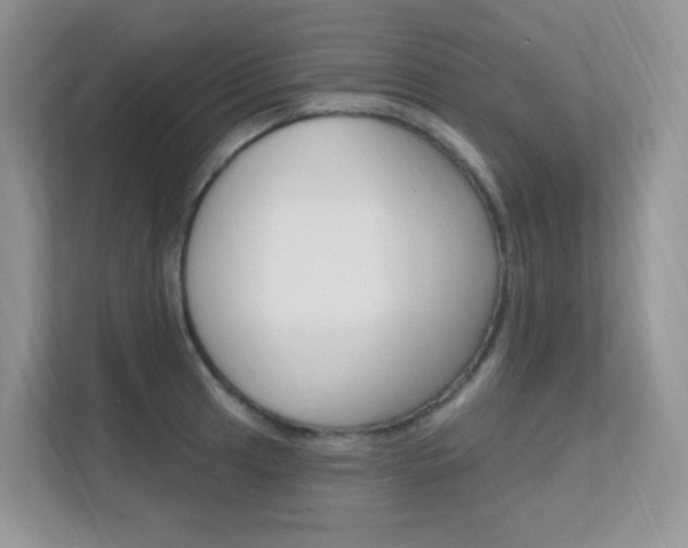 X0000112351041200908131010