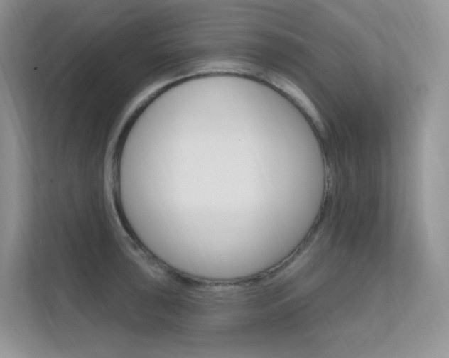 X0000112351043200908131010