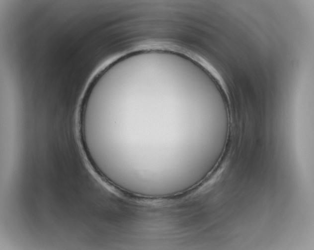 X0000112351045200908131010