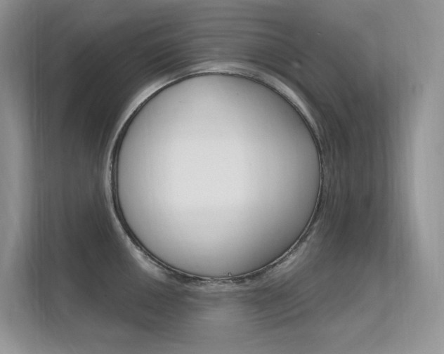 X0000112351050200908131010
