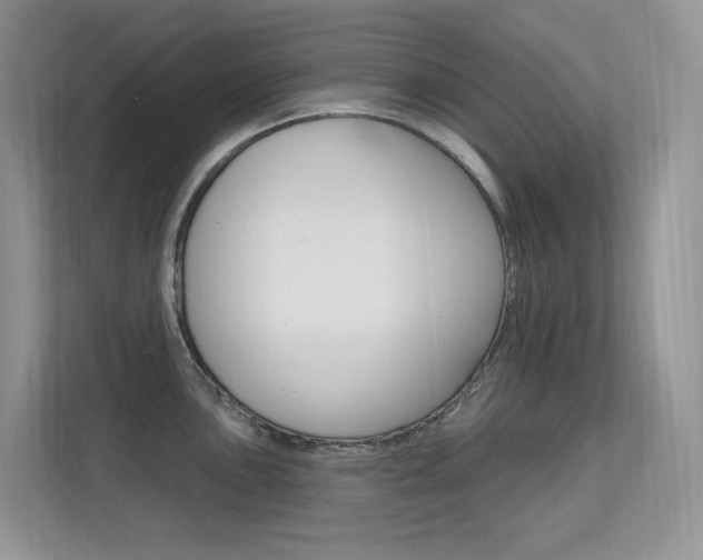 X0000112351051200908131010