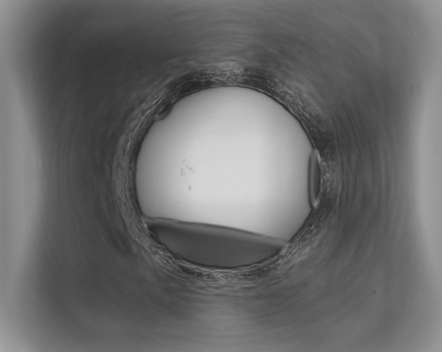 X0000112351057200908131010