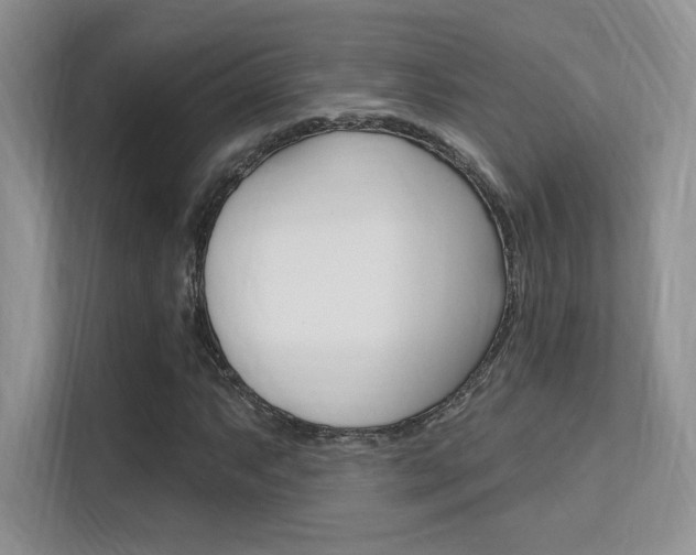 X0000112351063200908131010