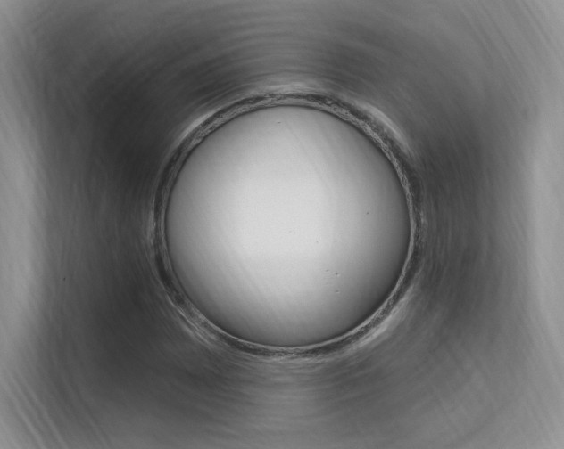 X0000112351065200908131010