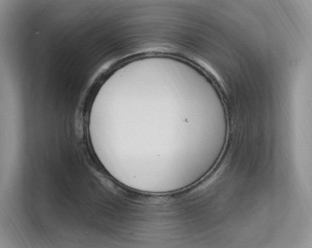 X0000112351067200908131009