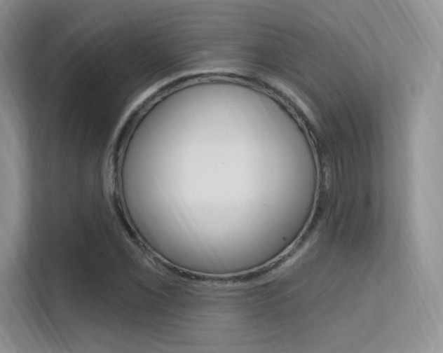 X0000112351069200908131009