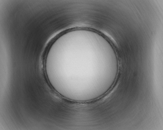 X0000112351070200908131009