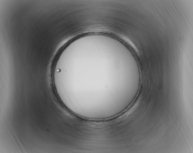 X0000112351071200908131009