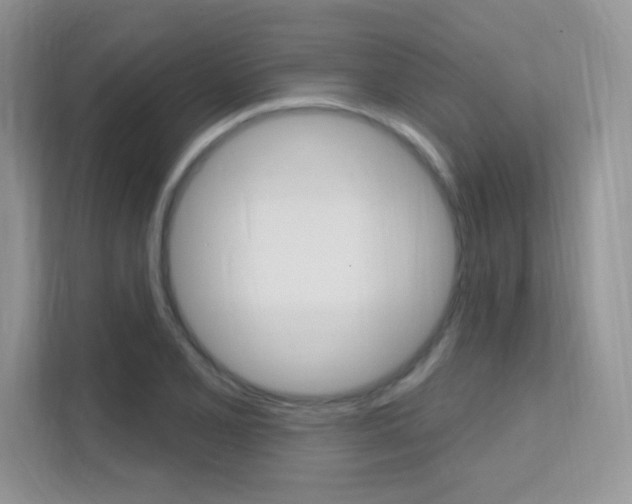 X0000112351077200908131009