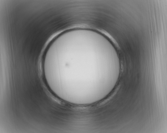 X0000112351078200908131009