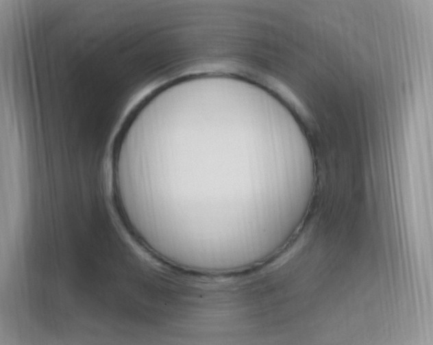 X0000112351079200908131009