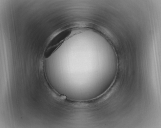 X0000112351081200908131009