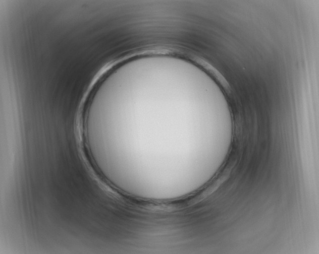 X0000112351083200908131009