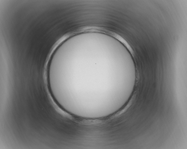 X0000112351090200908131009