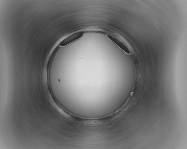 X0000112351092200908131009
