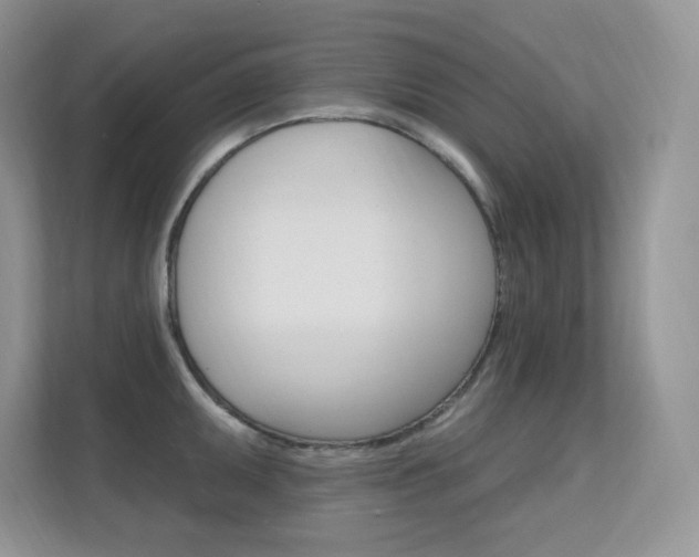 X0000112351095200908131009