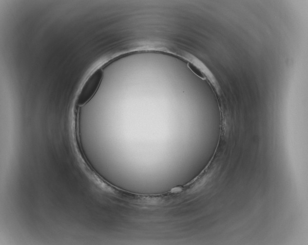 X0000112351096200908131009
