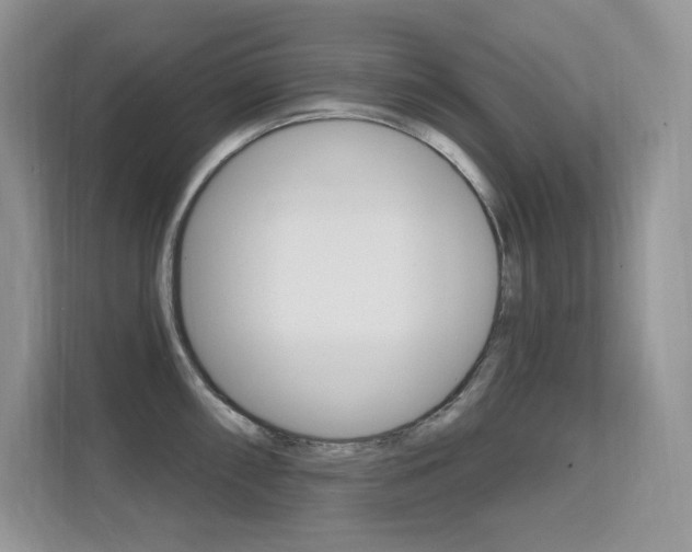 X0000112351098200908131009