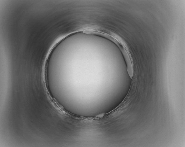 X0000112351104200908131009