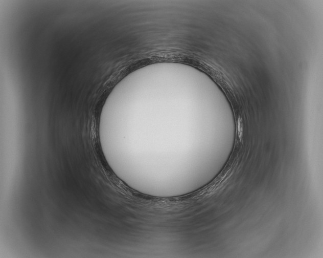 X0000112351107200908131008