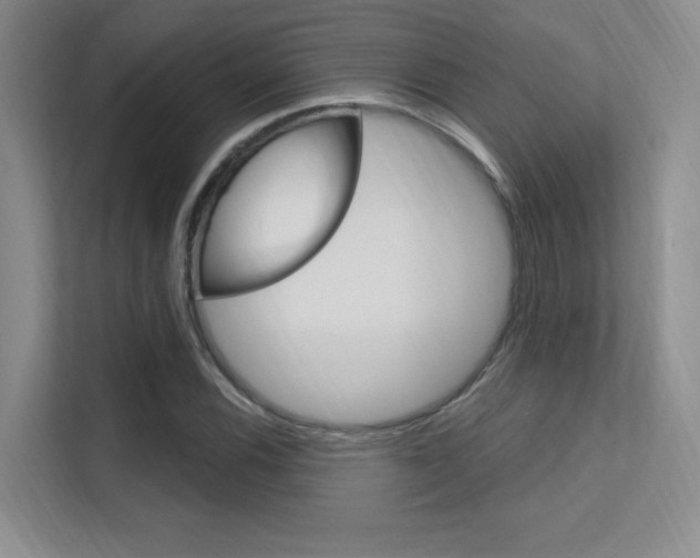 X0000112351116200908131009