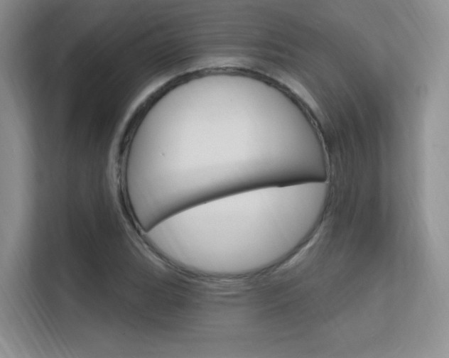 X0000112351119200908131009