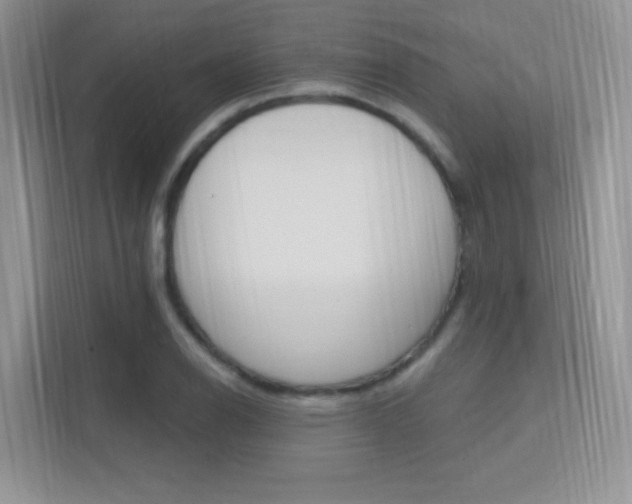 X0000112351126200908131009